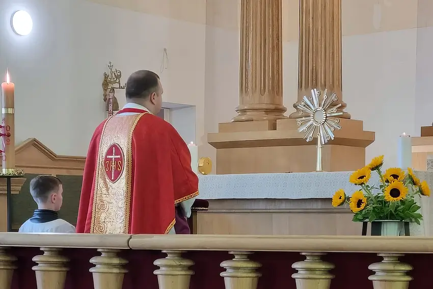 jbiernat lotwa marzec2025 02