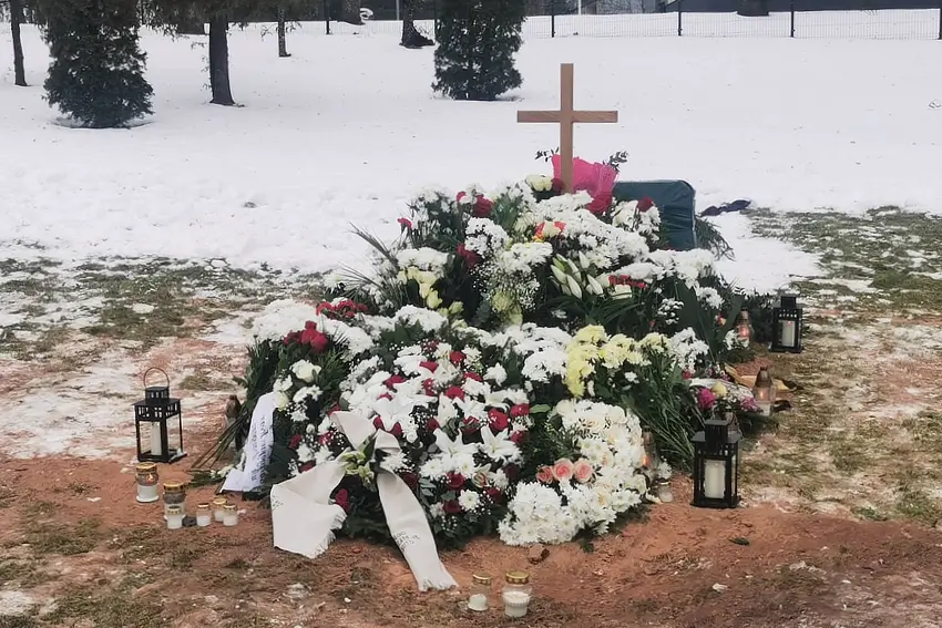 jbiernat lotwa marzec2025 02