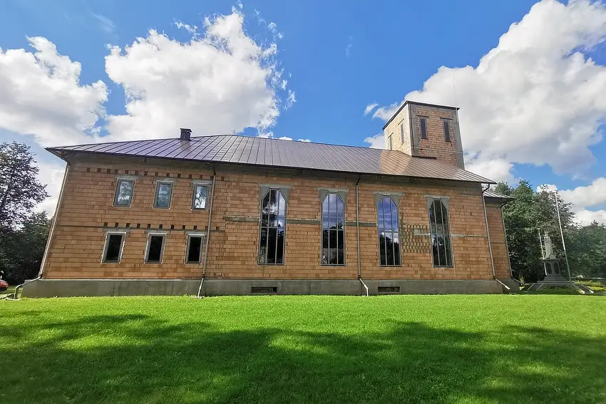 jbiernat lotwa marzec2025 02