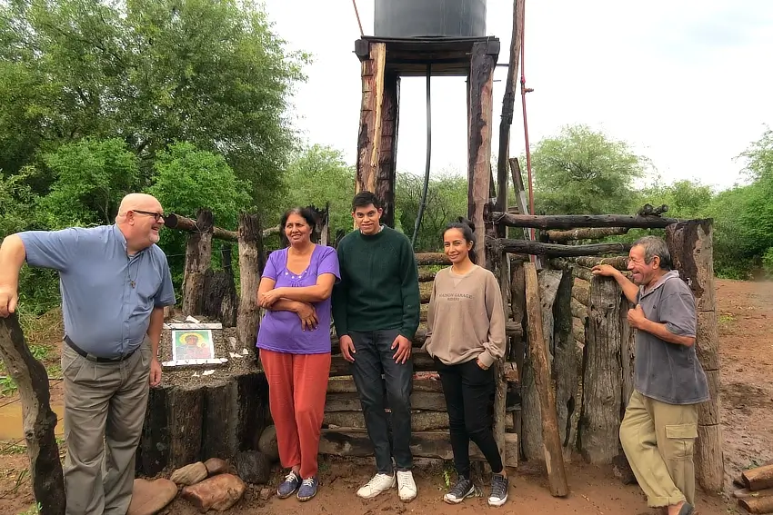 jfaliszek june2025 04