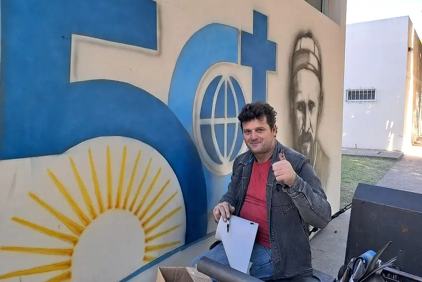 jfaliszek june2025 04