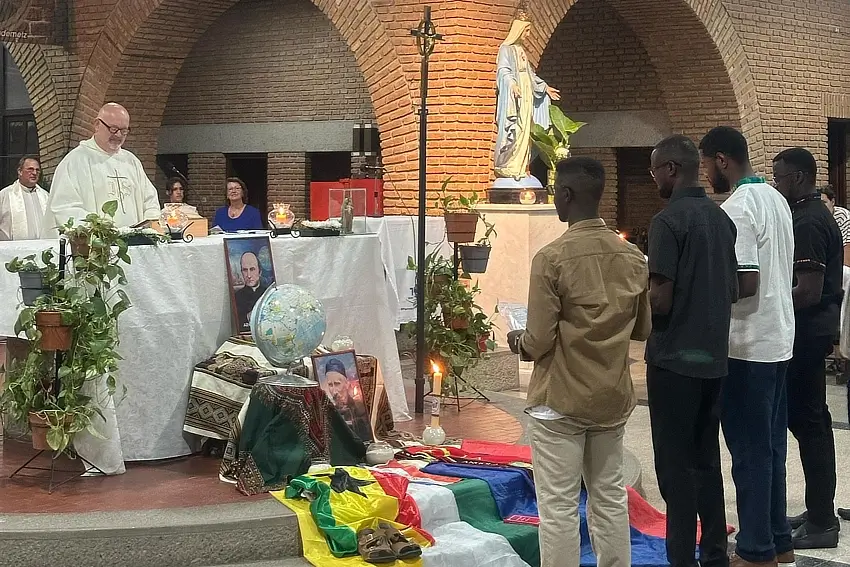 jfaliszek june2025 04