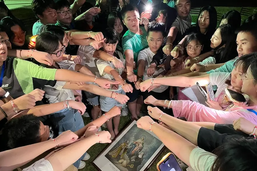 jfaliszek june2025 04