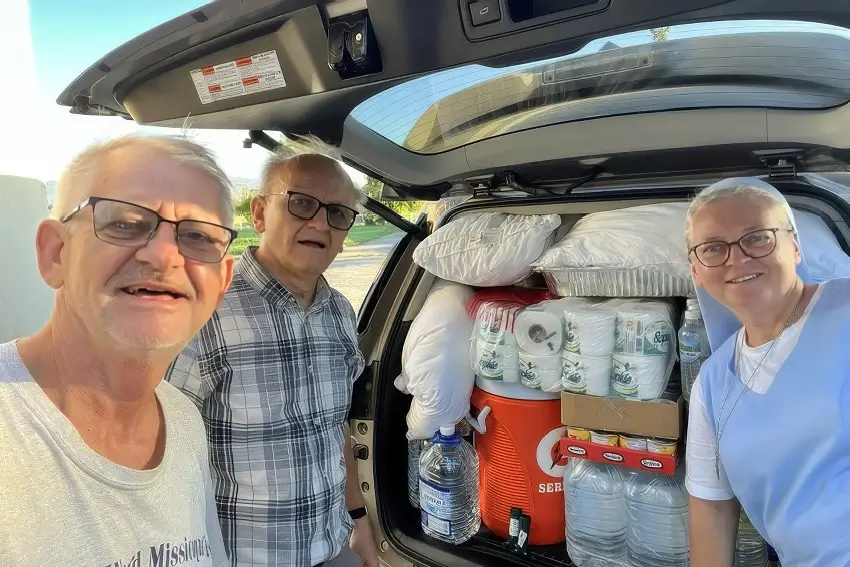 melissa jamajka 08112025 01