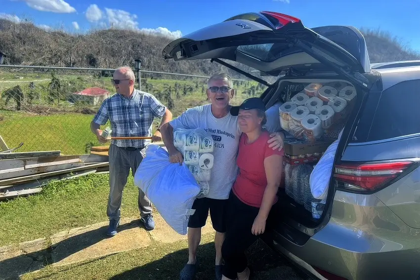 melissa jamajka 08112025 01