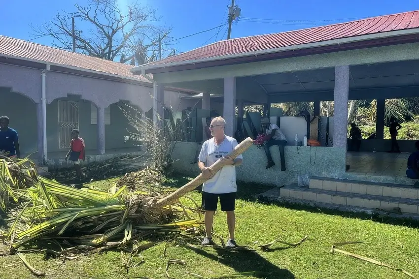 melissa jamajka 08112025 01