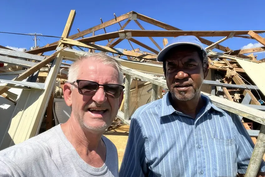 melissa jamajka 08112025 01