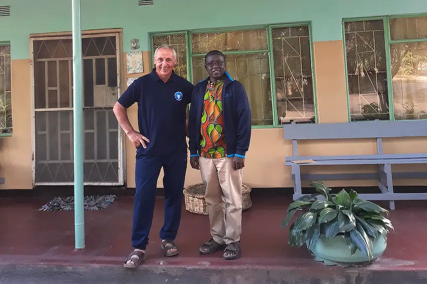 Nie kradnij? Zależy od kogo!