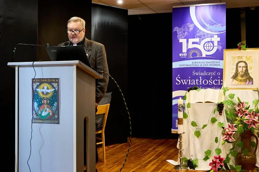 sesja slowo pieniezno2025 10