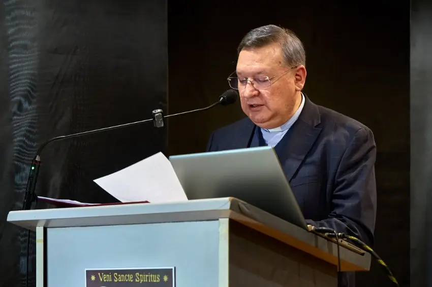 sesja slowo pieniezno2025 10