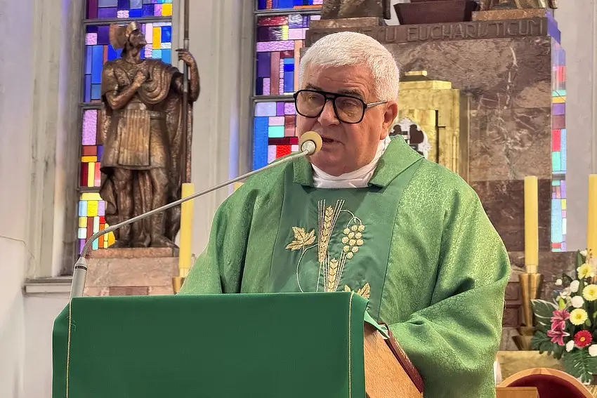 spotkanie kierowcow2025 02