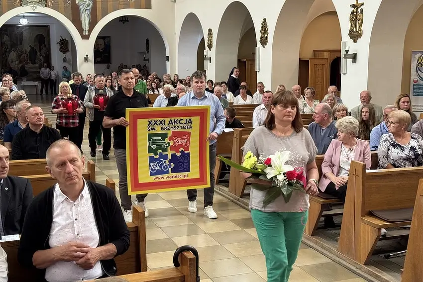 spotkanie kierowcow2025 02