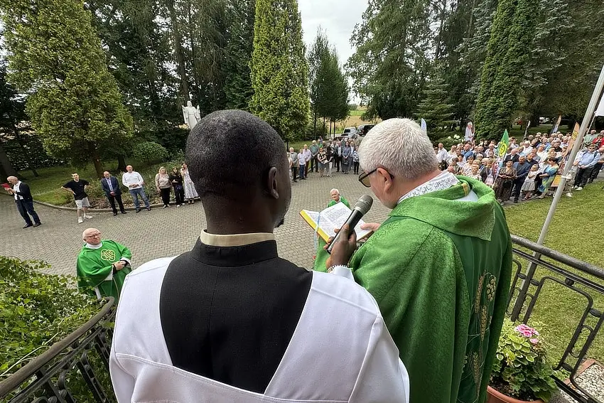 spotkanie kierowcow2025 02