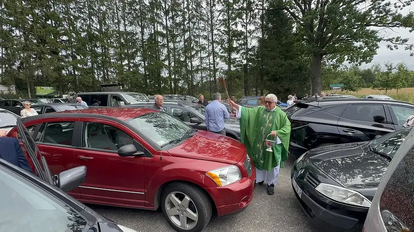 spotkanie kierowcow2025 02