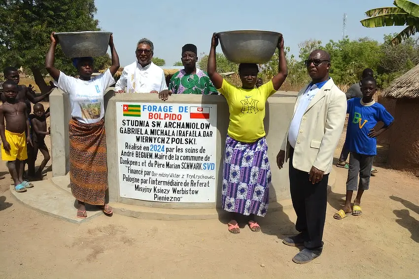 studnia arch bolpido33