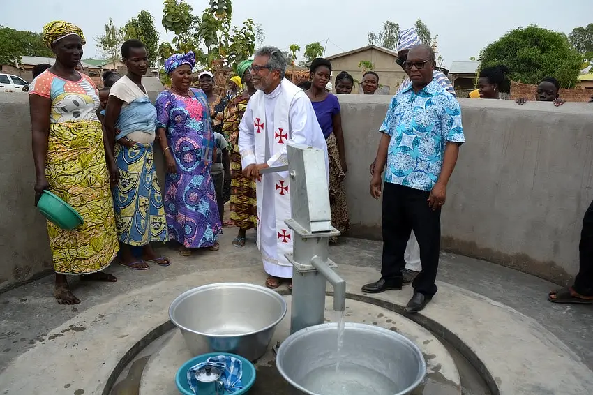 studnia sokode szkola22