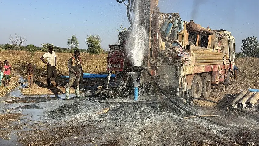 studnia arch bolpido33