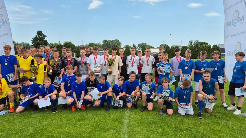 turniej rgamanski2025 08