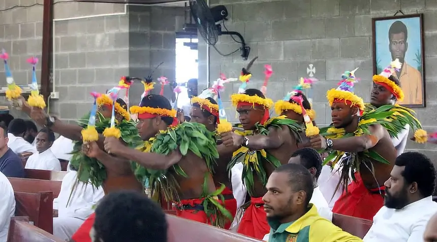 wmadziar cti2025 bomana05