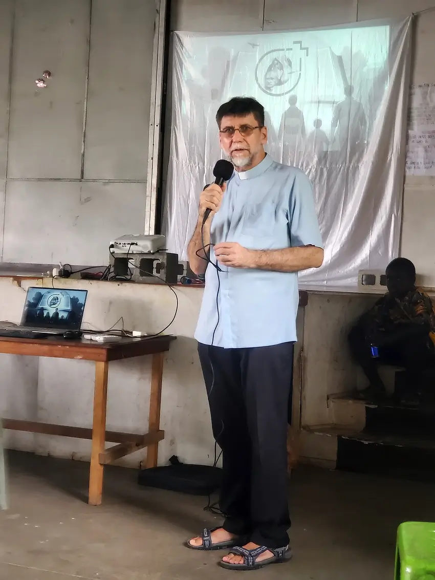 zszablow 150svd erima06