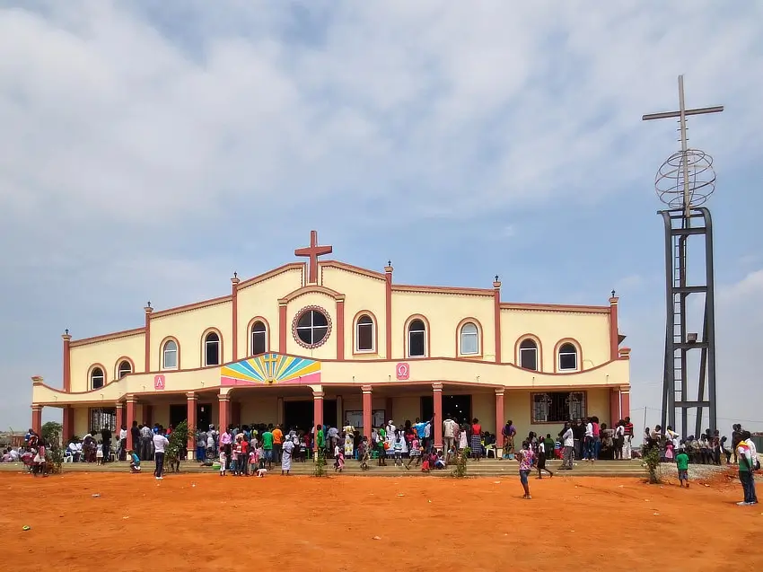 angola af201570