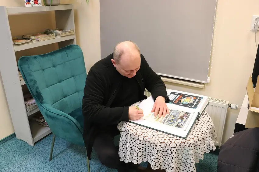 klub podroznika braniewo 2026 04