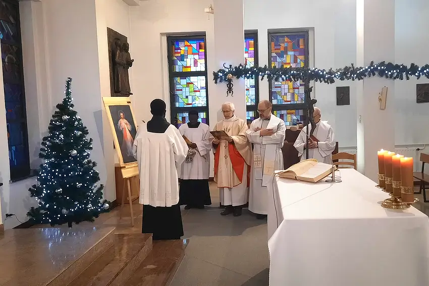 obraz dla bangladeszu04