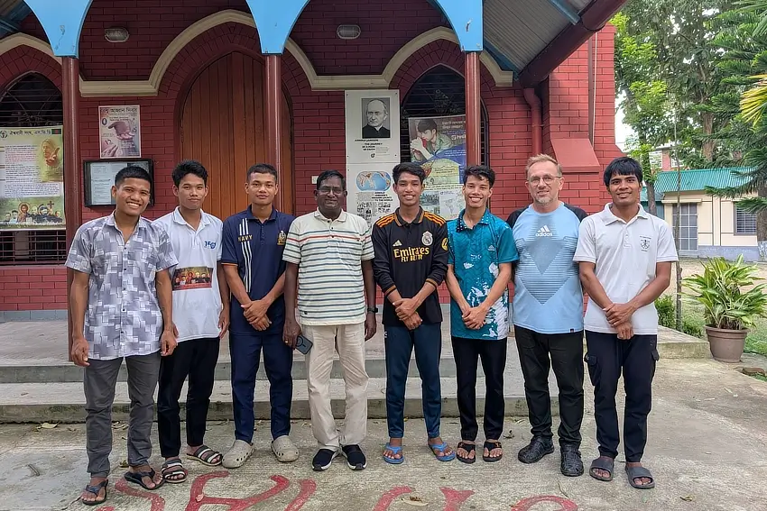 obraz dla bangladeszu04