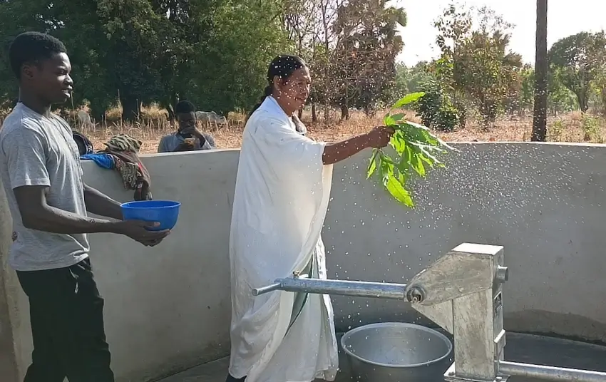 swjadwiga kpamboule850px