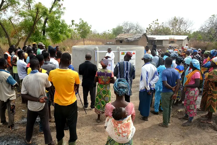 swjadwiga kpamboule850px