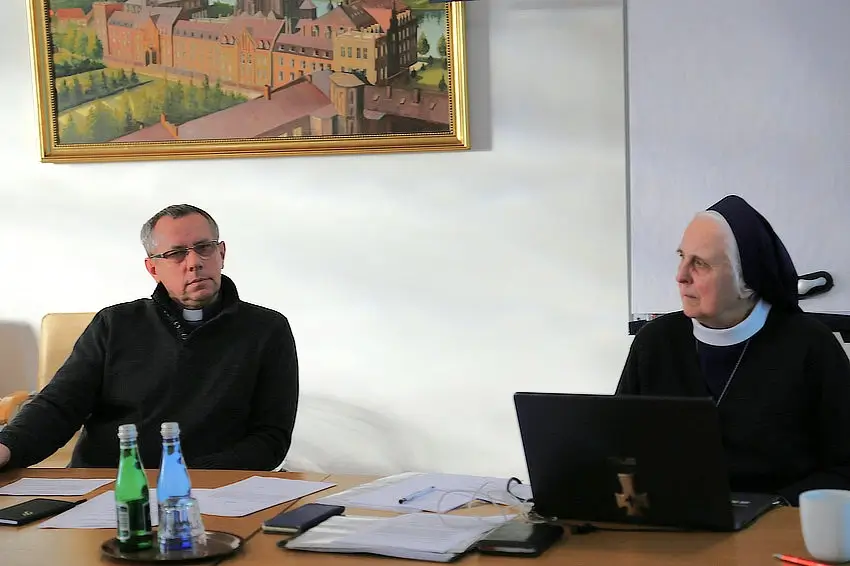 walne zebranie2026 02