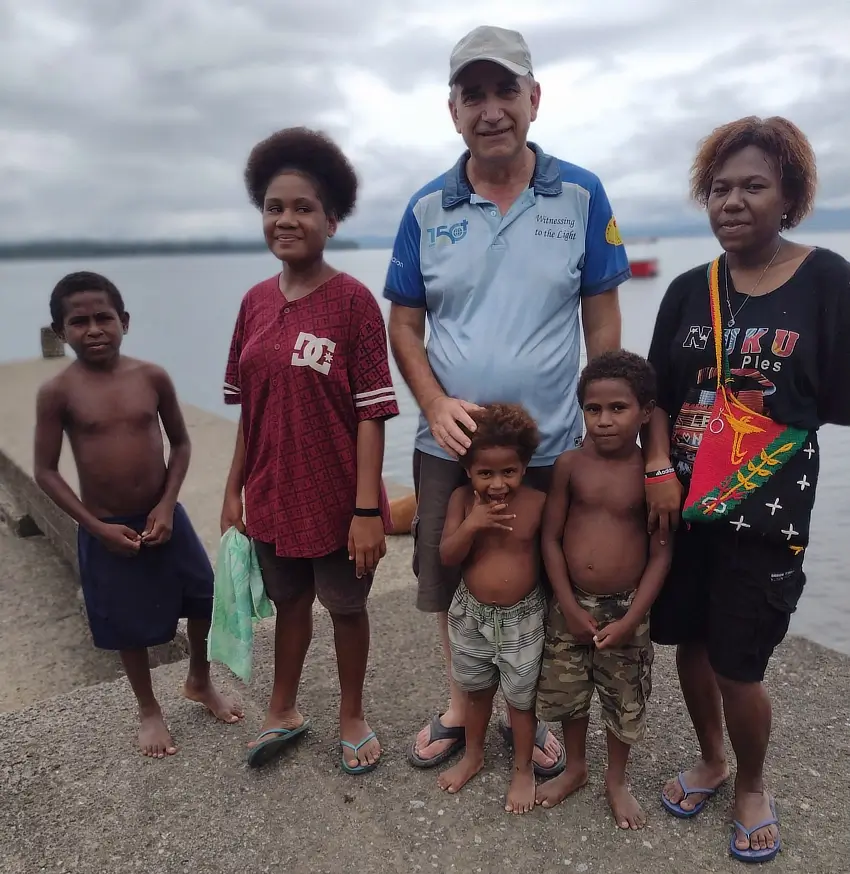 wmadziar kairiru stycz2026 05