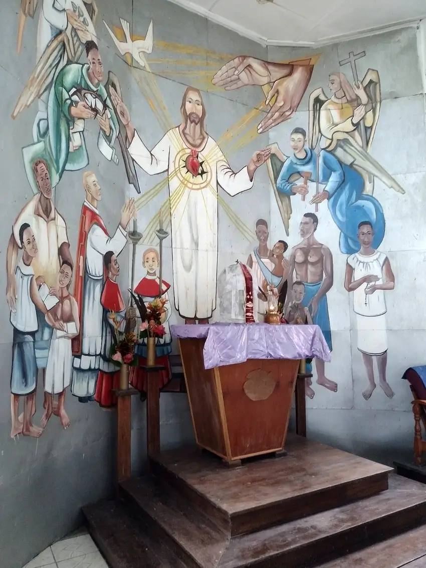 wmadziar kairiru stycz2026 05