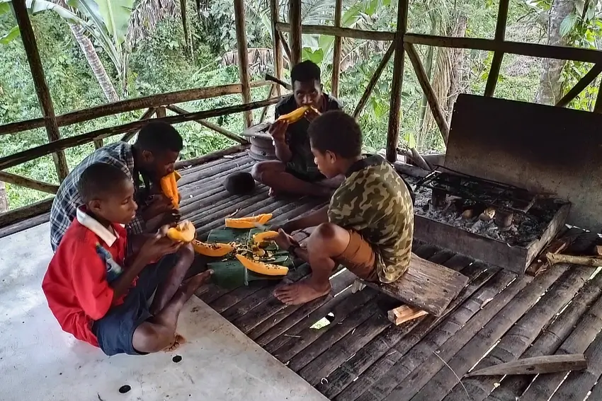 Teoria kontra praktyka