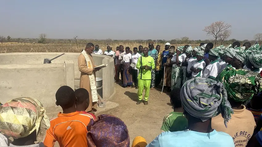 wonouta stwdziecznosci togo09