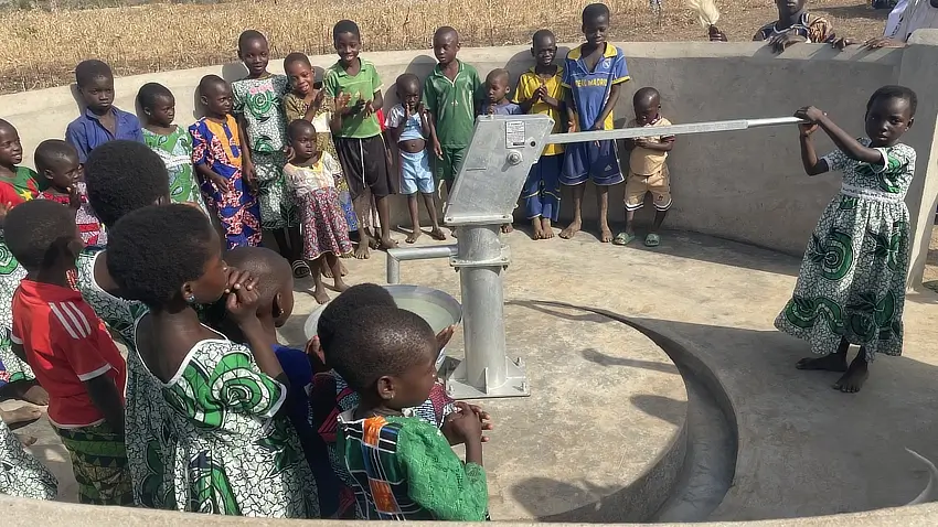 wonouta stwdziecznosci togo09