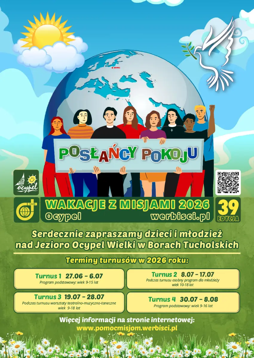 wzm2026 plakat850px