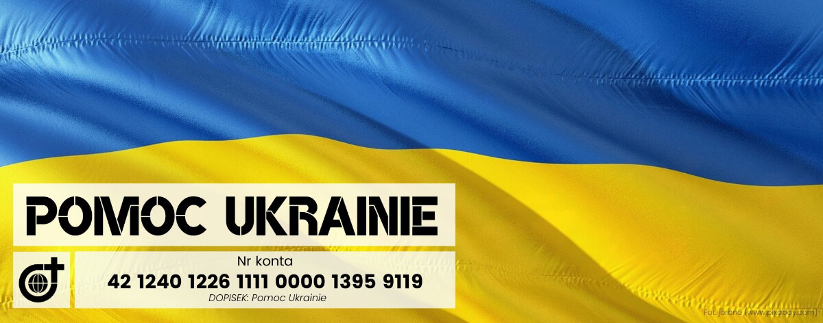 banner pomoc ukrainie1200x472px