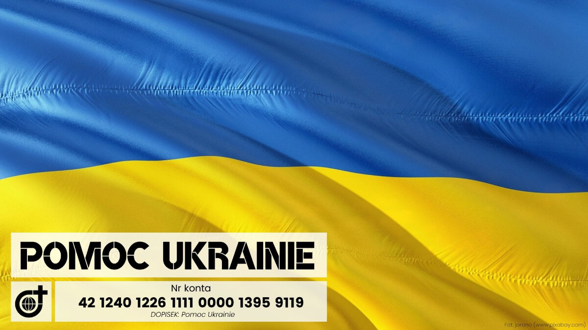 banner pomoc ukrainie1200x675px