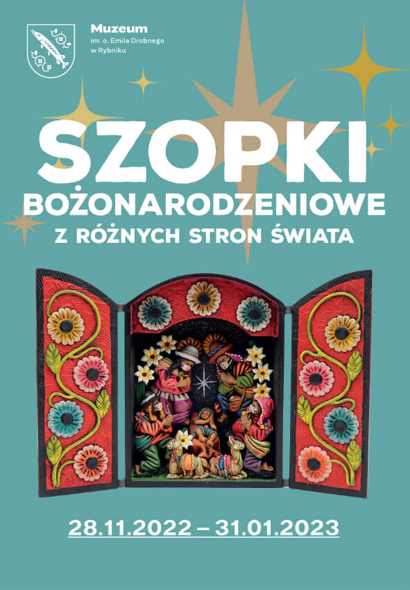 rybnik szopki plakat850px tinified
