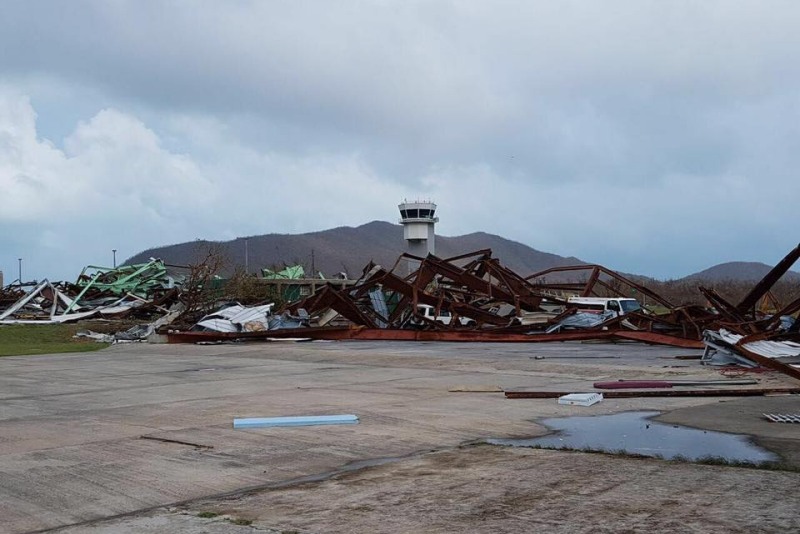 ttola irma damage05