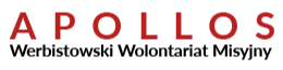 Apollos
