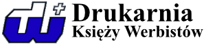 Drukarnia