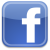 logo facebook