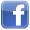 logo facebook small