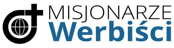 Misjonarze Werbiści STREFA SVD