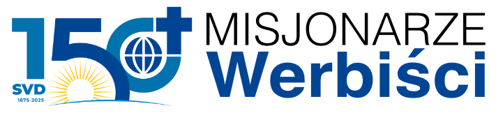 Misjonarze Werbiści STREFA SVD