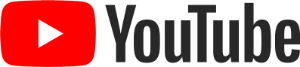 yt logo rgb light300px