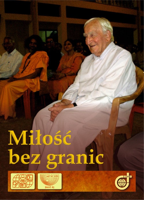lbb dvd500x700px min