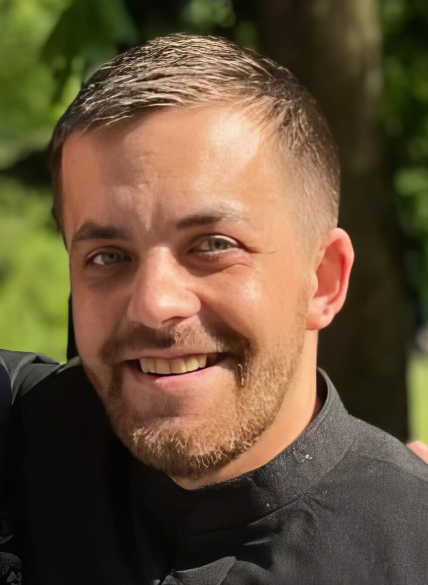 sp filip smolinski02